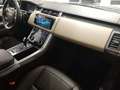 Land Rover Range Rover Sport 3.0 tdV6 HSE Dynamic 249cv auto/Da vetrina! Grau - thumbnail 17