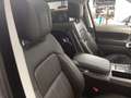 Land Rover Range Rover Sport 3.0 tdV6 HSE Dynamic 249cv auto/Da vetrina! Grau - thumbnail 16