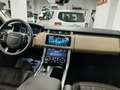 Land Rover Range Rover Sport 3.0 tdV6 HSE Dynamic 249cv auto/Da vetrina! Grau - thumbnail 20