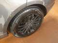 Land Rover Range Rover Sport 3.0 tdV6 HSE Dynamic 249cv auto/Da vetrina! Grau - thumbnail 21