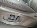 Land Rover Range Rover Sport 3.0 tdV6 HSE Dynamic 249cv auto/Da vetrina! Grau - thumbnail 15