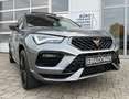 CUPRA Ateca VZ 2.0 TSI DSG 4Drive PANO AHK 360° 3J GAR Grau - thumbnail 1