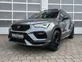 CUPRA Ateca VZ 2.0 TSI DSG 4Drive PANO AHK 360° 3J GAR Grau - thumbnail 50