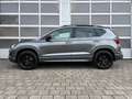 CUPRA Ateca VZ 2.0 TSI DSG 4Drive PANO AHK 360° 3J GAR Grau - thumbnail 49