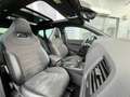 CUPRA Ateca VZ 2.0 TSI DSG 4Drive PANO AHK 360° 3J GAR Grau - thumbnail 9