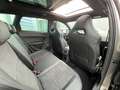 CUPRA Ateca VZ 2.0 TSI DSG 4Drive PANO AHK 360° 3J GAR Grau - thumbnail 14