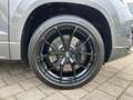 CUPRA Ateca VZ 2.0 TSI DSG 4Drive PANO AHK 360° 3J GAR Grau - thumbnail 6