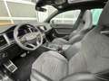 CUPRA Ateca VZ 2.0 TSI DSG 4Drive PANO AHK 360° 3J GAR Grau - thumbnail 24