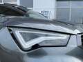 CUPRA Ateca VZ 2.0 TSI DSG 4Drive PANO AHK 360° 3J GAR Grau - thumbnail 3