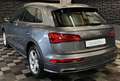 Audi Q5 50 TFSI e quattro, AHK, Navi, Xenon, Tempomat Grau - thumbnail 5