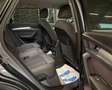 Audi Q5 50 TFSI e quattro, AHK, Navi, Xenon, Tempomat Grau - thumbnail 20