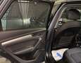 Audi Q5 50 TFSI e quattro, AHK, Navi, Xenon, Tempomat Grau - thumbnail 17