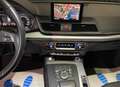 Audi Q5 50 TFSI e quattro, AHK, Navi, Xenon, Tempomat Grau - thumbnail 14