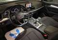 Audi Q5 50 TFSI e quattro, AHK, Navi, Xenon, Tempomat Grau - thumbnail 12