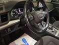 Audi Q5 50 TFSI e quattro, AHK, Navi, Xenon, Tempomat Grau - thumbnail 24