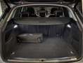 Audi Q5 50 TFSI e quattro, AHK, Navi, Xenon, Tempomat Grau - thumbnail 19
