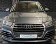 Audi Q5 50 TFSI e quattro, AHK, Navi, Xenon, Tempomat Grau - thumbnail 3