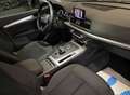 Audi Q5 50 TFSI e quattro, AHK, Navi, Xenon, Tempomat Grau - thumbnail 22