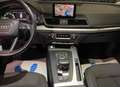 Audi Q5 50 TFSI e quattro, AHK, Navi, Xenon, Tempomat Grau - thumbnail 15