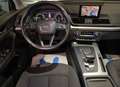 Audi Q5 50 TFSI e quattro, AHK, Navi, Xenon, Tempomat Grau - thumbnail 13