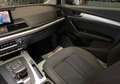 Audi Q5 50 TFSI e quattro, AHK, Navi, Xenon, Tempomat Grau - thumbnail 23