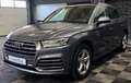 Audi Q5 50 TFSI e quattro, AHK, Navi, Xenon, Tempomat Grau - thumbnail 4