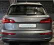 Audi Q5 50 TFSI e quattro, AHK, Navi, Xenon, Tempomat Grau - thumbnail 6