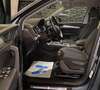 Audi Q5 50 TFSI e quattro, AHK, Navi, Xenon, Tempomat Grau - thumbnail 11