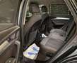 Audi Q5 50 TFSI e quattro, AHK, Navi, Xenon, Tempomat Grau - thumbnail 16