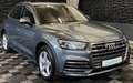 Audi Q5 50 TFSI e quattro, AHK, Navi, Xenon, Tempomat Grau - thumbnail 1