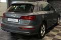 Audi Q5 50 TFSI e quattro, AHK, Navi, Xenon, Tempomat Grau - thumbnail 7