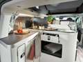 Ford Transit Custom Nugget Active Aufstelld. 320L1 170PS A6 F Orange - thumbnail 4