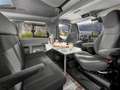 Ford Transit Custom Nugget Active Aufstelld. 320L1 170PS A6 F Orange - thumbnail 5