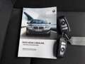 BMW 535 SERIE 5 F10 313ch 148g Sport Design NOIR TOIT OUVR Negro - thumbnail 23