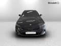 BMW 520d 48V sdrive MSport Pro auto Noir - thumbnail 4