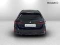 BMW 520d 48V sdrive MSport Pro auto Noir - thumbnail 6