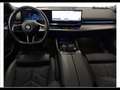 BMW 520d 48V sdrive MSport Pro auto Noir - thumbnail 10