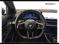 BMW 520d 48V sdrive MSport Pro auto Noir - thumbnail 11