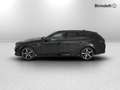 BMW 520d 48V sdrive MSport Pro auto Noir - thumbnail 5