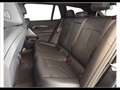 BMW 520d 48V sdrive MSport Pro auto Noir - thumbnail 15