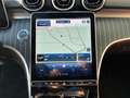Mercedes-Benz C 400 C 400 e 4M *AMG*PANO*SITZKLIMA*LED*360°*TWA*AHK* Grau - thumbnail 9