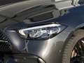 Mercedes-Benz C 400 C 400 e 4M *AMG*PANO*SITZKLIMA*LED*360°*TWA*AHK* Grau - thumbnail 5