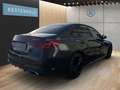 Mercedes-Benz C 400 C 400 e 4M *AMG*PANO*SITZKLIMA*LED*360°*TWA*AHK* Grau - thumbnail 3
