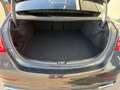 Mercedes-Benz C 400 C 400 e 4M *AMG*PANO*SITZKLIMA*LED*360°*TWA*AHK* Grau - thumbnail 12