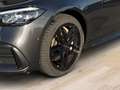 Mercedes-Benz C 400 C 400 e 4M *AMG*PANO*SITZKLIMA*LED*360°*TWA*AHK* Grau - thumbnail 6