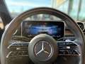 Mercedes-Benz C 400 C 400 e 4M *AMG*PANO*SITZKLIMA*LED*360°*TWA*AHK* Grau - thumbnail 8