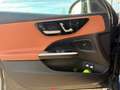 Mercedes-Benz C 400 C 400 e 4M *AMG*PANO*SITZKLIMA*LED*360°*TWA*AHK* Grau - thumbnail 14