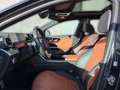Mercedes-Benz C 400 C 400 e 4M *AMG*PANO*SITZKLIMA*LED*360°*TWA*AHK* Grau - thumbnail 7