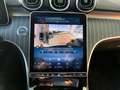 Mercedes-Benz C 400 C 400 e 4M *AMG*PANO*SITZKLIMA*LED*360°*TWA*AHK* Grau - thumbnail 16