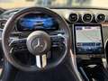 Mercedes-Benz C 400 C 400 e 4M *AMG*PANO*SITZKLIMA*LED*360°*TWA*AHK* Grau - thumbnail 10